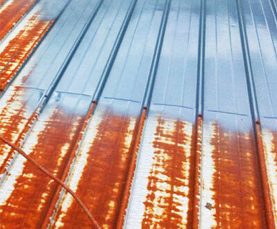 entretien-batiments-vendee