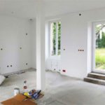 Services entretien renovation vendee