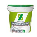 equation3dmat