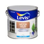 levis-mur-muur