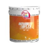 novaflex